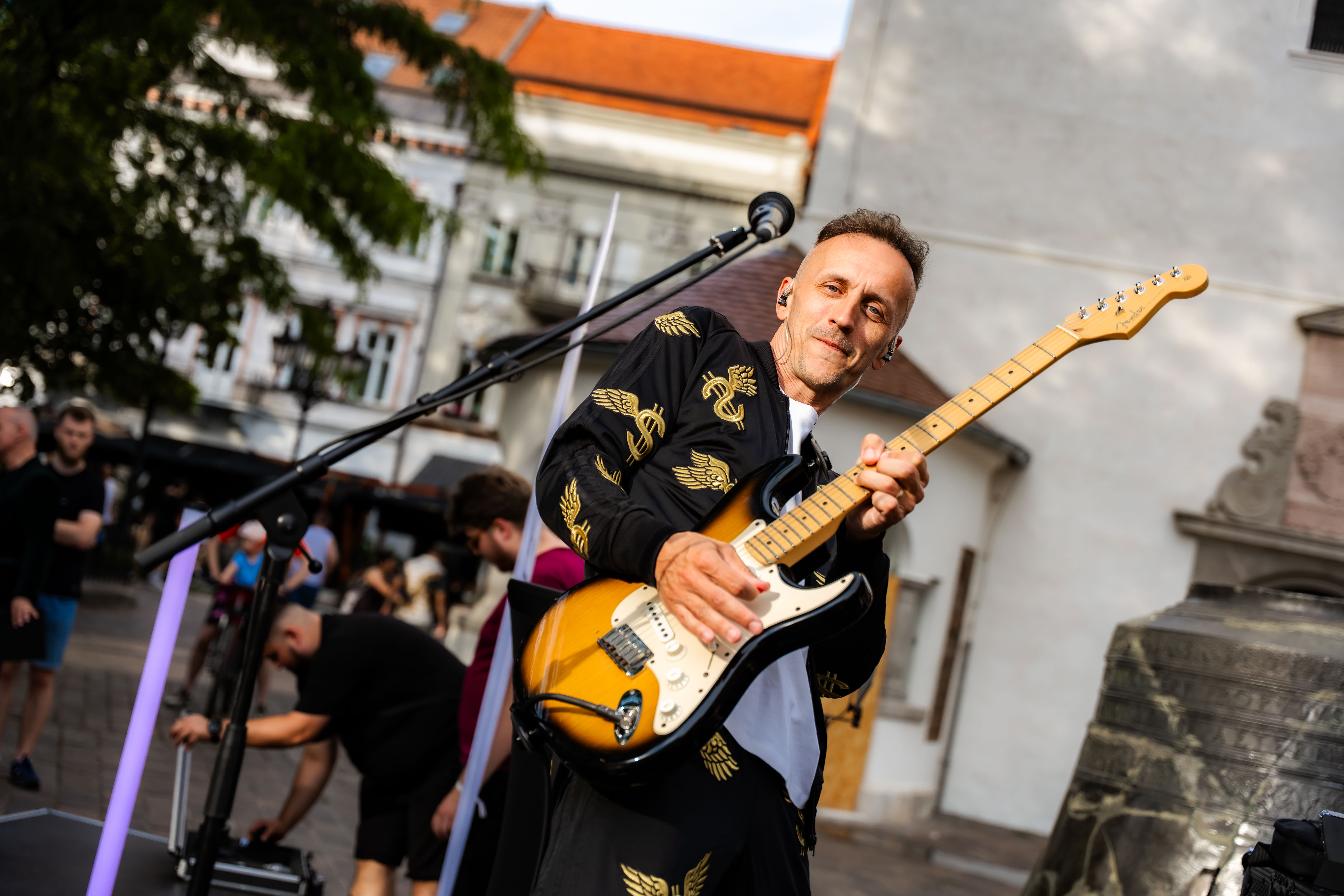 Spirit Fashion Meets - otvorenie kulturne leto Mesta Kosice-1-17